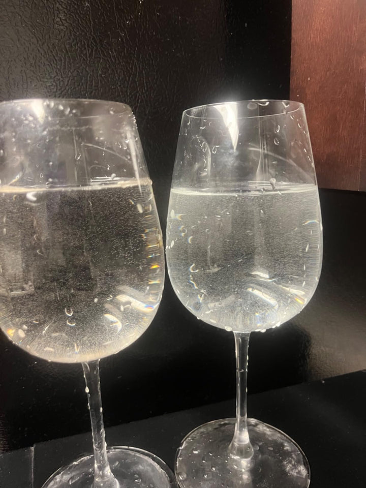 Review by Heidi L